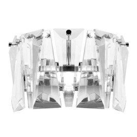 Настенный светильник Loft-Concept Ruby Crystal Chandelier 44.857-0 28891