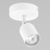 Спот TK Lighting 3299 Top