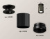 Комплект потолочного светильника Ambrella light Techno Spot XC (N6902, C6303, N6131) XS6303081
