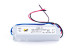 Блок питания SWG 12V 50W IP67 4A LV-50-12 000101