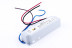 Блок питания SWG 12V 50W IP67 4A LV-50-12 000101