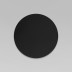 Настенный светильник TK Lighting 6013 Luna Black