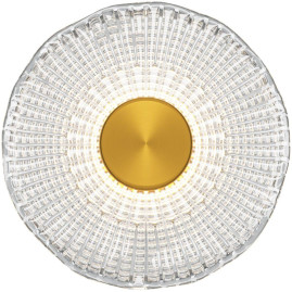 Настенный светодиодный светильник Maytoni Sparkle MOD343WL-L5BS3K3