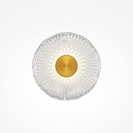 Настенный светодиодный светильник Maytoni Sparkle MOD343WL-L5BS3K3