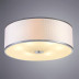 Потолочный светильник Arte Lamp Dante A1150PL-6CC