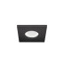 Встраиваемый светильник Loft IT Chip 10338/A Black