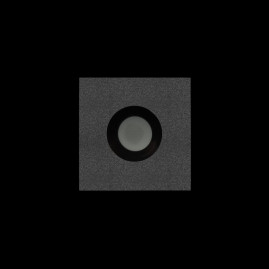 Встраиваемый светильник Loft IT Chip 10338/A Black