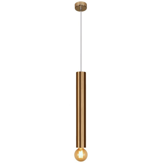 Подвесной светильник Loft-Concept Trumpet tube 40.1260-0 11487