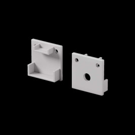 Комплектующие для профиля Maytoni Led Strip 642077