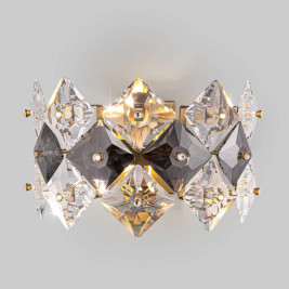 Настенный светильник Bogate's Strotskis a067826
