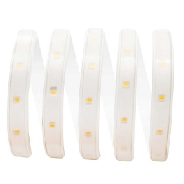 Светодиодная лента Apeyron 6Вт/м smd2835 60д/м 17-44