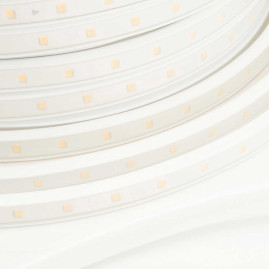 Светодиодная лента Apeyron 6Вт/м smd2835 60д/м 17-44