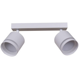Спот Reluce 53001-9.5-002IL SPOT LIGHT GX53 WT