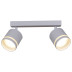 Спот Reluce 53001-9.5-002IL SPOT LIGHT GX53 WT