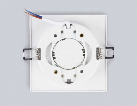 Светильник встраиваемый Ambrella Light TN6709