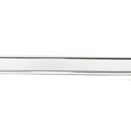 Шинопровод EKS Clarus 0У-00002305