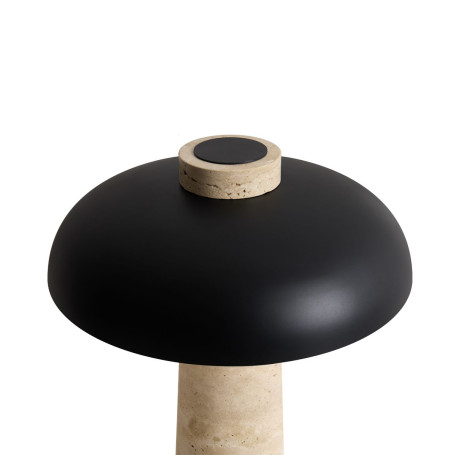 Настольная лампа Freya Sunspot FR5482TL-L7B