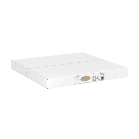 Потолочное основание Mantra Modular Light Florones 9376