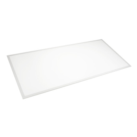 Встраиваемая светодиодная панель Arlight DL-Intenso-S600x1200-60W Warm3000 036241