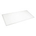 Встраиваемая светодиодная панель Arlight DL-Intenso-S600x1200-60W Warm3000 036241