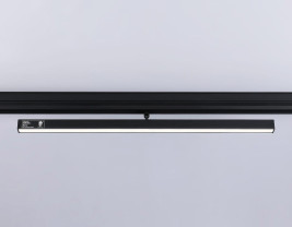 Трековый светодиодный светильник Ambrella Light Track System GL4206