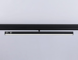 Трековый светодиодный светильник Ambrella Light Track System GL4206
