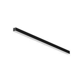 Линейный светильник Maytoni Technical LL311012