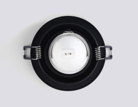 Встраиваемый светильник Ambrella Light Techno Spot Standard Tech TN102724
