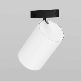 Трековый светильник Maytoni Technical Focus Led TR187-1-5W3K-M-BW