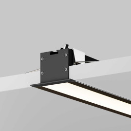 Линейный светильник Maytoni Technical LL313016