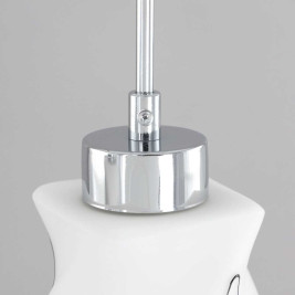 Подвесной светильник Citilux Спин CL943131