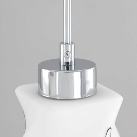 Подвесной светильник Citilux Спин CL943131