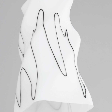 Подвесной светильник Citilux Спин CL943131