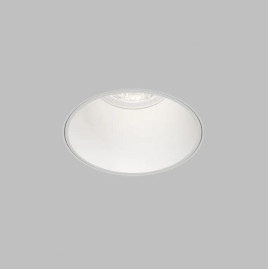 Точечный светильник DENKIRS COVE DK2145-WH