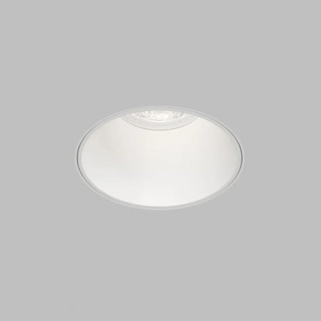 Точечный светильник DENKIRS COVE DK2145-WH