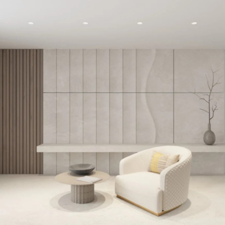 Точечный светильник DENKIRS COVE DK2145-WH