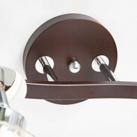 Спот Citilux Фортуна CL156142