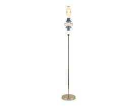 Торшер Ambrella Light HIGH LIGHT LH53132