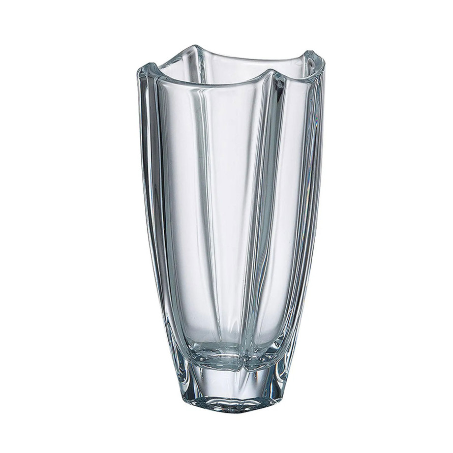 Ваза для цветов 25,5см &quot;Колоссеум В&quot;