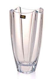 Ваза для цветов 25,5см &quot;Колоссеум В&quot;