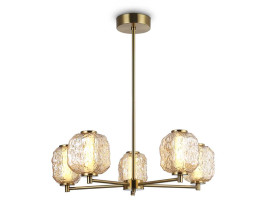 Люстра Ambrella Light HIGH LIGHT LH30104