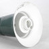 Подвесная люстра Lussole LSP-8974