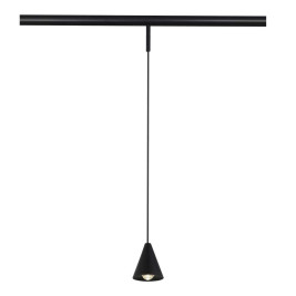 Трековый светильник ST Luce ST689.446.05