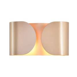 Бра Lumion OLVE 8390/2W