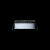 Встраиваемый светильник Led Holding WAY 15W LH1611786