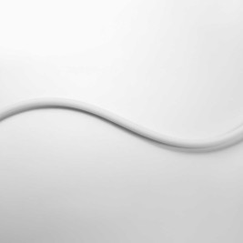 Профиль круглый силиконовый Lightstar Profiled 442820