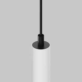 Трековый светильник Maytoni Technical TR226-4-5WTW-M-DSZ-W
