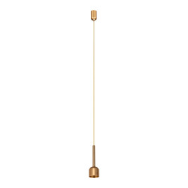 Подвес Arlight ART-APRIORI-HANG-A-L5000 (GD) 049345