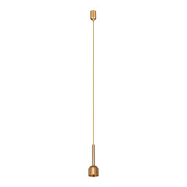 Подвес Arlight ART-APRIORI-HANG-A-L5000 (GD) 049345