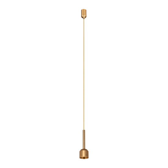 Подвес Arlight ART-APRIORI-HANG-A-L5000 (GD) 049345